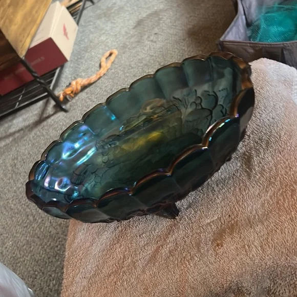 Vintage - Picture 2 of 4